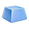 windows����popclip��������ATNSOFT Key Manager