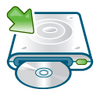 DVD��¼��������7thShare DVD Burner Creator