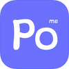Pome����������ͼ��