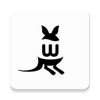 wallabag(�Ժ��Ķ�)(��δ����)
