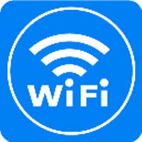 万能WiFi密码查看器app5.4.9 安卓版