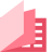 ����PDF�Ķ�����PDFact