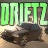Ư��Z