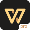 WPSoffice(8848�ѽ��ֻ���ȡ��)