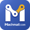 Machmall����ó��