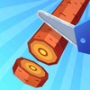 Wood cutter(ľ���и��)