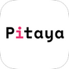 ����д������Pitaya
