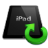 iPadݴ乤Xilisoft iPad PDF Transfer