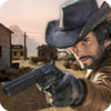 Wild West Survival Shooting(��Ұ�����������)