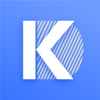 ����app