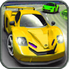 Car Racing Game(��������������Ϸ)