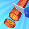 Wood cutter(ľ���и��)