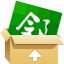 Ħ������(TrueLink)