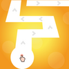 Tap Tap Infinity���޵㰴
