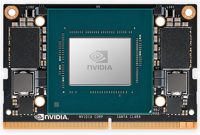 NVIDIA GeForce ƶԿ For Win10