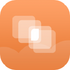 �ǿ���־Ը�v2.0.2 2026�ٷ����İ�