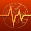 �����Ʋ���2020(Earthquake)���°�׿��