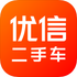 ���Ŷ��ֳ������̳�v11.11.1�ٷ���