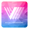 V�۾糡ͼ��