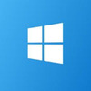 IQI X Windowsһ����װ