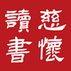 �Ȼ������appͼ��