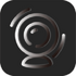 SmartViewer Pro�ֻ���v1.1.200708��׿��