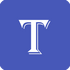 ����ͼƬ��������ˬ��appV1.4.22��׿��