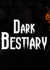 �ڰ�����Dark Bestiary