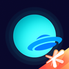 ��Ӫ���ż��app