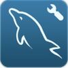 mysql5.7.26�Զ���װ