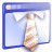 Windows���ڹ�������(Actual Window Manager)