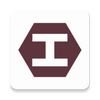��ƽ��ҵapp