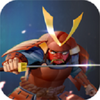 Samurai Sword Slasher(��ʿ����2020���½��)
