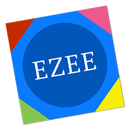 Ezee Graphic Designer(OӋ)