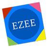 Ezee Graphic Designer(���������ƹ���)