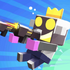 RoboBlaster(��е������(ROBO BLASTER))v1.0.1��׿��