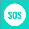 SOSֵͲ