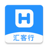 �����app