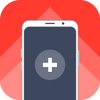 ���ǽ�ͼPro�߼���app