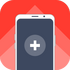 ���ǽ�ͼPro�߼���appv3.2.9���°�׿��