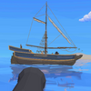 ����Ϯ��Pirate Attack