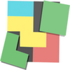 �Ұ�ƴͼ����