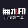 collector for mac(����Ƶ���ع���)
