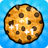 Cookie(���ɴ�ʦ)
