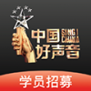 йSing!Chinaٷapp
