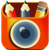 �������Sketch Camera