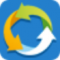�ĵ��Զ�ת������BlackIce BiBatchConverter