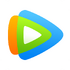 ��Ѷ��Ƶ�赸��ѧv9.04.25.32123