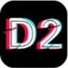 d2app