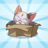 Cat Go Go Go(��ègogo��Ϸ)